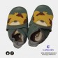 BOBUX SOFT SOLE